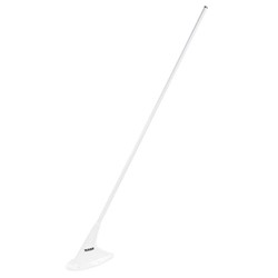 Show details for AV-10 Picture of AV-10