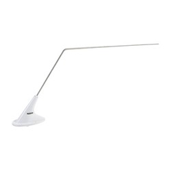 Show details for AV-17 Picture of AV-17