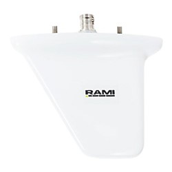 Show details for AV-74 Picture of AV-74