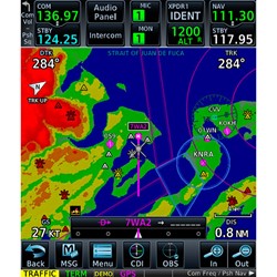 Show details for GTN HTAWS Enablement Picture of GTN HTAWS Enablement