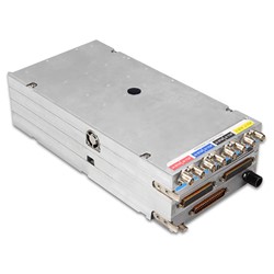 Show details for GTS825 System Picture of GTS825 System