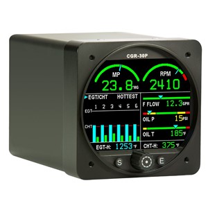 Show details for CGR-30P Premium Picture of CGR-30P Premium