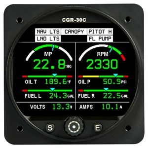 Show details for CGR-30C Picture of CGR-30C