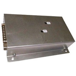 Show details for PRD60 Picture of PRD60