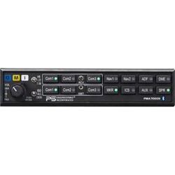 Show details for PMA7000M-BT Picture of PMA7000M-BT