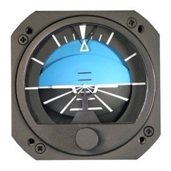 Show details for RCA22-15 Picture of RCA22-15