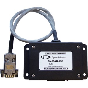 Show details for SV-MAG-236 Picture of SV-MAG-236