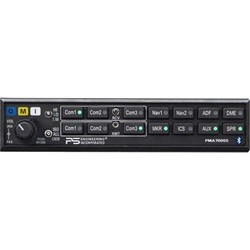 Show details for PMA7000BT Picture of PMA7000BT