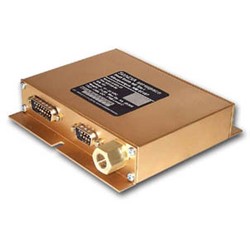 Show details for GAE 43 Picture of GAE 43