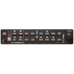 Show details for GMA 350Hc Picture of GMA 350Hc