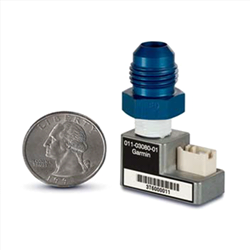 Show details for GAE 12 Altitude Encoder Picture of GAE 12 Altitude Encoder