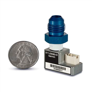 Show details for GAE 12 Altitude Encoder Picture of GAE 12 Altitude Encoder