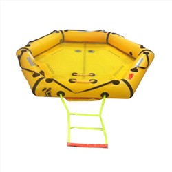 Show details for Crewsaver Rescue C.A.S.E Picture of Crewsaver Rescue C.A.S.E