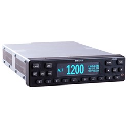 Show details for Stratus ESG Picture of Stratus ESG