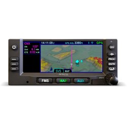Show details for IFD410 Picture of IFD410