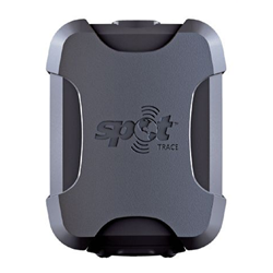 Show details for SPOT Trace Picture of SPOT Trace