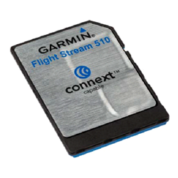 Show details for Flight Stream 510 Picture of Flight Stream 510