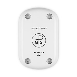 Show details for GA 36 Picture of GA 36