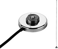 Show details for K220A Picture of K220A