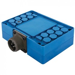 Show details for TC120 Picture of TC120