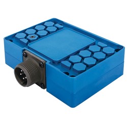 Show details for TC240 Picture of TC240