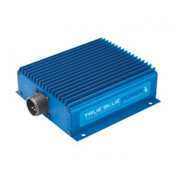 Show details for TC280 Picture of TC280