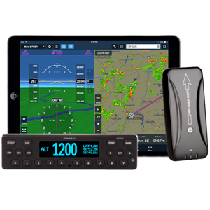 Show details for Stratus ESGi Picture of Stratus ESGi