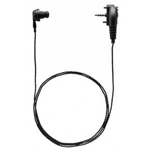 Show details for SEP-11A Picture of SEP-11A