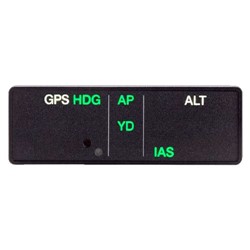 Show details for GI 285 Picture of GI 285