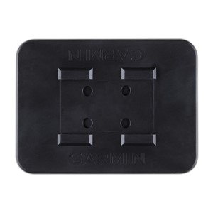 Show details for Portable Friction Mount Picture of Portable Friction Mount