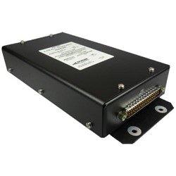 Show details for AIS 360 Digital Picture of AIS 360 Digital