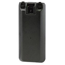 Show details for BP-289 Picture of BP-289