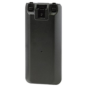 Show details for BP-289 Picture of BP-289