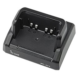 Show details for BC-224 Picture of BC-224