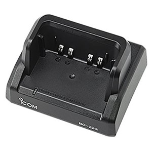 Show details for BC-224 Picture of BC-224