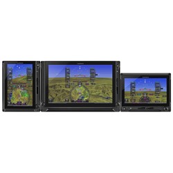 Show details for G700 TXi Picture of G700 TXi