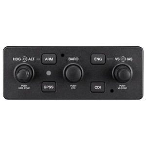 Show details for GCU 485 Picture of GCU 485