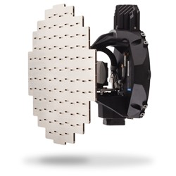 Show details for GWX 80 Picture of GWX 80