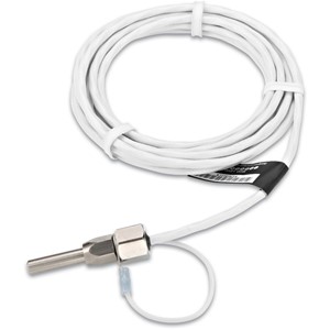 Show details for GTP 59 Picture of GTP 59