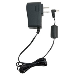 Show details for BC-167SA Picture of BC-167SA