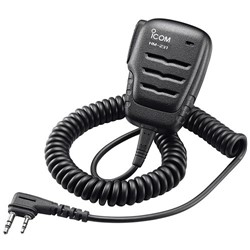 Show details for HM-231 Picture of HM-231