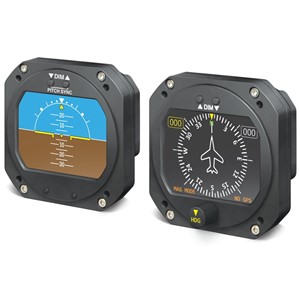 Show details for RCA2610 & RCA1510 Stack Picture of RCA2610 & RCA1510 Stack