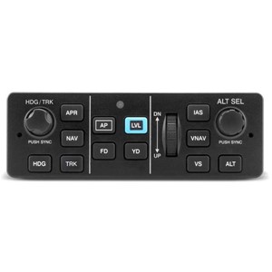 Show details for GMC 507 (Experimental) Picture of GMC 507 (Experimental)