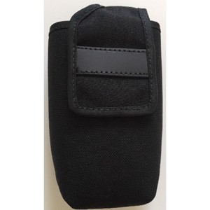 Show details for SHC-28 Picture of SHC-28