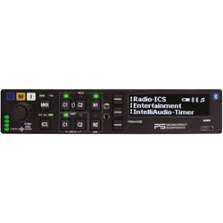 Show details for PMA450B Picture of PMA450B