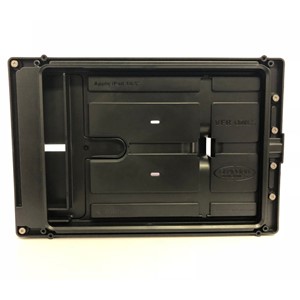 Show details for smartPanel Mount, iPad Pro 10.5" Picture of smartPanel Mount, iPad Pro 10.5"