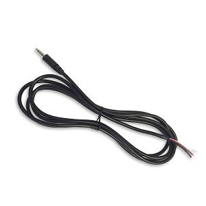Show details for Audio Cable for smartPanel Mounts Picture of Audio Cable for smartPanel Mounts
