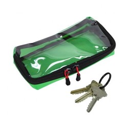 Show details for Array 6x3 Picture of Array 6x3