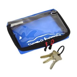 Show details for Array 6x4 Picture of Array 6x4