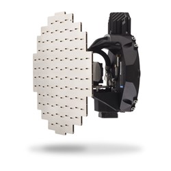 Show details for GWX 75 Picture of GWX 75